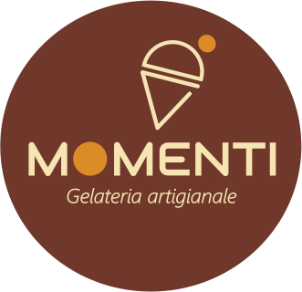 logo-MOMENTI-GELATERIA-web-2